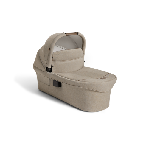 Joie - Landou Ramble XL Signature, Sandstone (pentru carucioarele Finiti, Alore, Versatrax) [8]