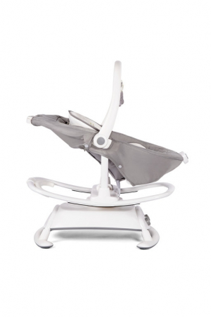 Joie – Leagan si balansoar rotativ Sansa 2 in 1 Fern [1]