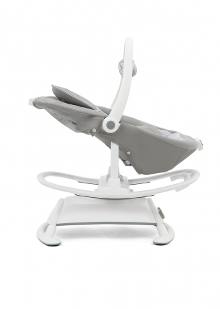 Joie – Leagan si balansoar rotativ Sansa 2 in 1 Portrait [3]