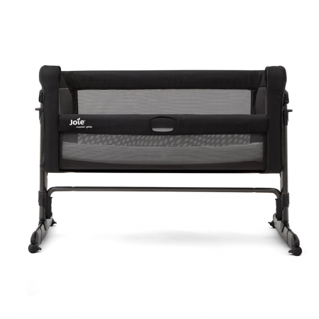 Joie - Patut Pliant 2 in 1 Roomie Glide Shale [2]