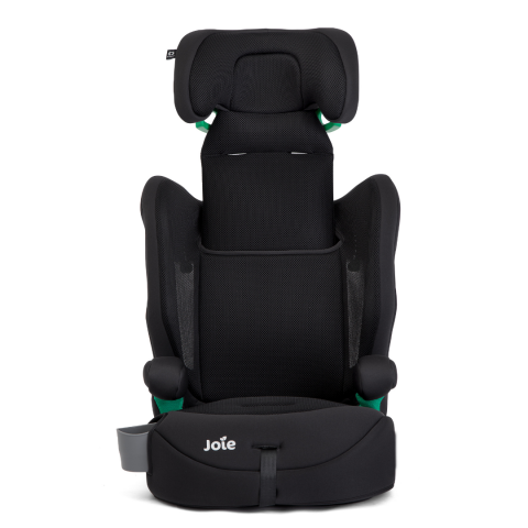 Joie - Scaun auto Elevate R129 Midnight Air Mesh, 76-150 cm, certificat R129 [5]