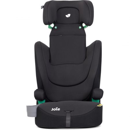 Joie - Scaun auto Elevate R129 Shale, 76-150 cm, certificat R129 [1]