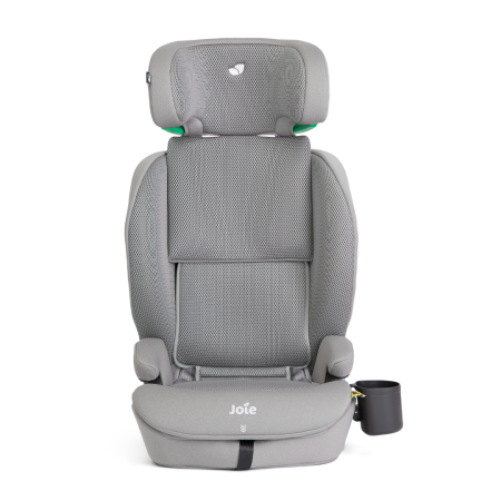 Joie - Scaun auto i-Size i-Irvana Max Quartz, 76-150 cm, certificat R129 [4]