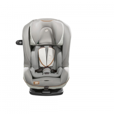 Transport si Relaxare - Joie - Scaun auto i-Size i-Plenti Signature Oyster, 76-150 cm, certificat R129