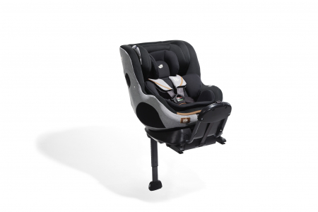 Joie - Scaun auto i-Size i-Prodigi Signature Carbon, 40-125 cm, testat Plus si certificat R129 [11]