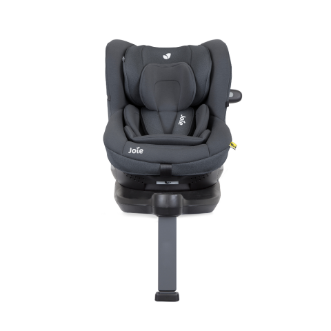 Joie - Scaun auto i-Spin 360° Moonlight, 40-105 cm, testat ADAC si certificat R129 [9]
