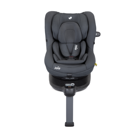 Joie - Scaun auto i-Spin 360° Moonlight, 40-105 cm, testat ADAC si certificat R129 [1]