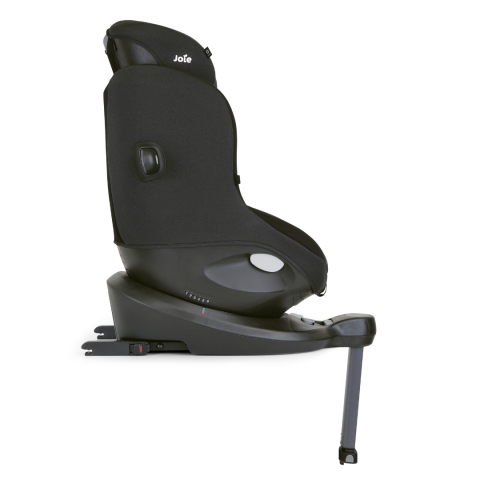 Joie - Scaun auto i-Spin 360° Shale, 40-105 cm, testat ADAC si certificat R129 [5]
