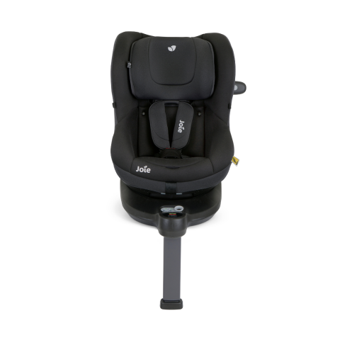 Joie - Scaun auto i-Spin 360° Shale, 40-105 cm, testat ADAC si certificat R129 [2]