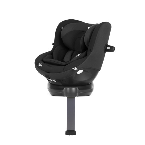 Joie - Scaun auto i-Spin 360° Shale, 40-105 cm, testat ADAC si certificat R129 [1]