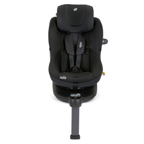 Joie - Scaun auto i-Spin 360° Shale, 40-105 cm, testat ADAC si certificat R129 [4]