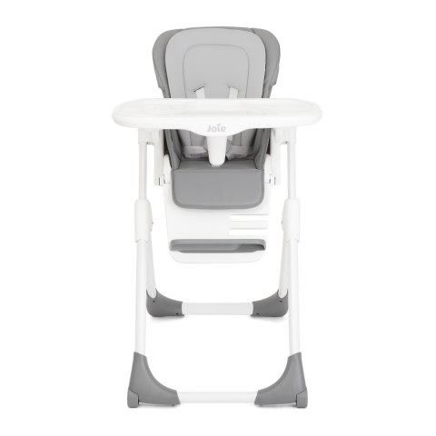 Joie - Scaun de masa Mimzy Recline Arctic, nastere - 15 kg [4]