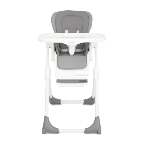 Joie - Scaun de masa Mimzy Recline Arctic, nastere - 15 kg [6]
