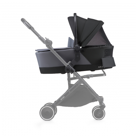 Landou Anex AirX [2]