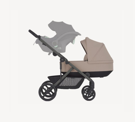 Landou Anex Modu [4]