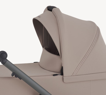 Landou Anex Modu [1]