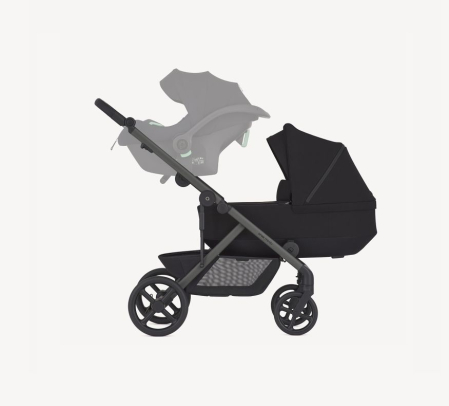 Landou Anex Modu [3]