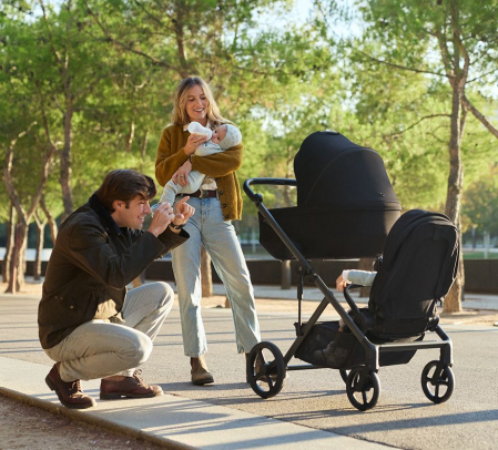 Landou Anex Modu [6]