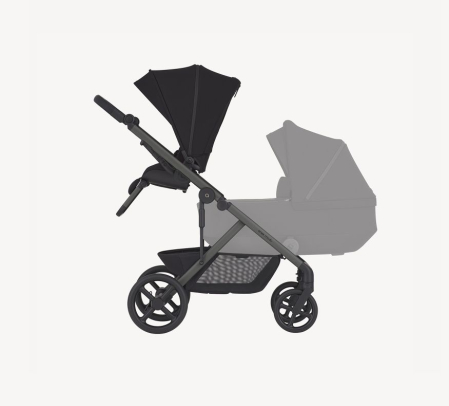 Landou Anex Modu [4]