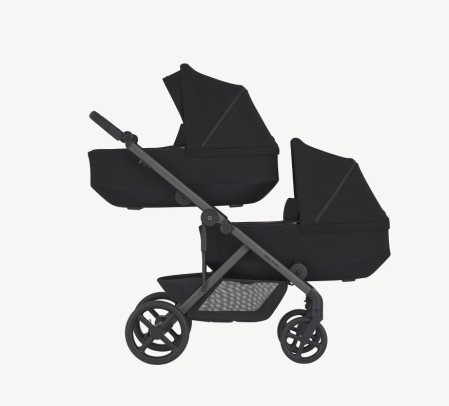 Landou Anex Modu [2]