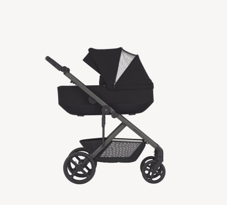 Landou Anex Modu [1]