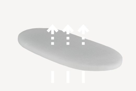 Landou Anex Modu [7]