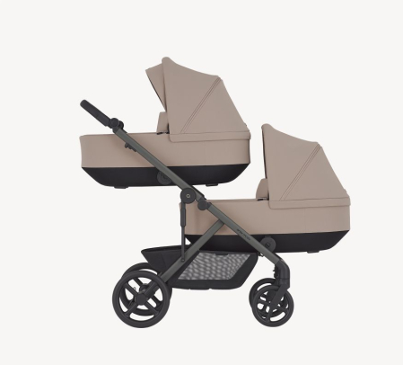 Landou Anex Modu [2]