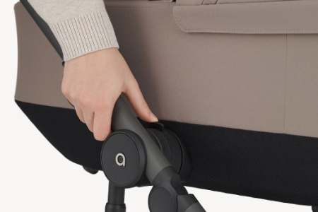 Landou Anex Modu [8]