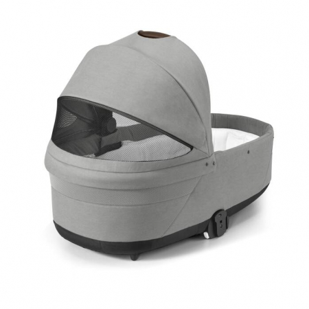 Landou Cybex Cot S Lux [3]