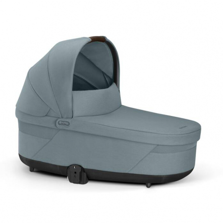 Landouri - Landou Cybex Cot S Lux