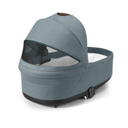 Landou Cybex Cot S Lux [3]