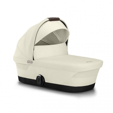 Landouri - Landou Cybex Gazelle S