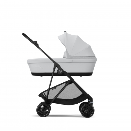 Landou Cybex Melio [4]