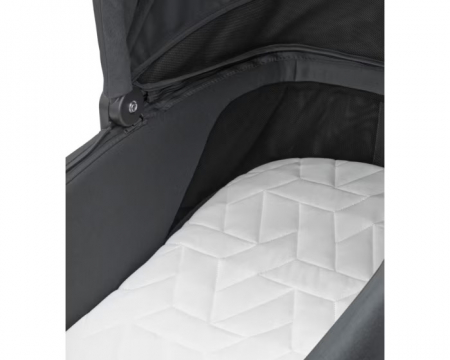 Landou Maxi-Cosi Sense [3]