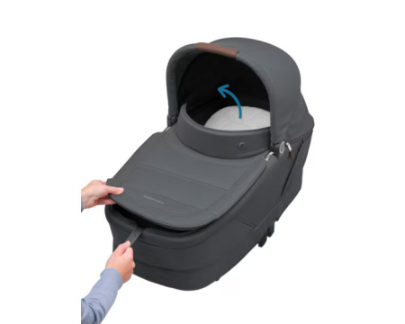 Landou Maxi-Cosi Sense [2]