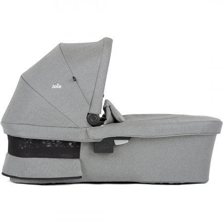 Landou Ramble XL (pentru carucioarele Finiti, Tourist, Aeria, Parcel, Versatrax, Litetrax) [3]