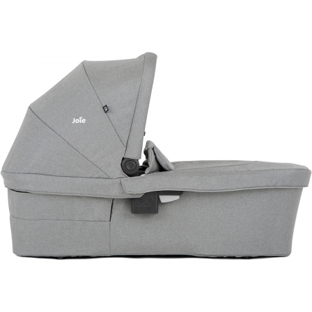 Landou Ramble XL (pentru carucioarele Finiti, Tourist, Aeria, Parcel, Versatrax, Litetrax) [2]