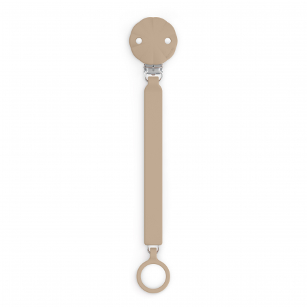 Suzete si accesorii - Lănțișor cu clips pentru suzetă Suavinex  Wonder