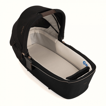 Nuna - Landou LYTL pentru carucioarele TRIV next, TRVL, IXXA si MIXX next [7]