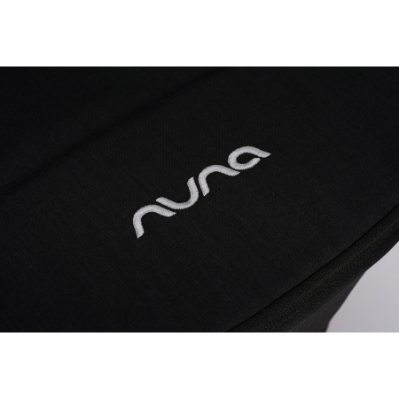 Nuna - Landou LYTL Caviar pentru carucioarele TRIV next, TRVL, IXXA si MIXX next [5]
