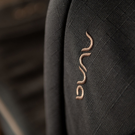 Nuna - Landou LYTL pentru carucioarele TRIV next, TRVL, IXXA si MIXX next [4]