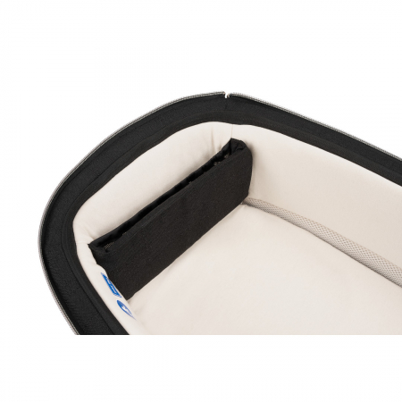 Nuna - Landou LYTL pentru carucioarele TRIV next, TRVL, IXXA si MIXX next [13]