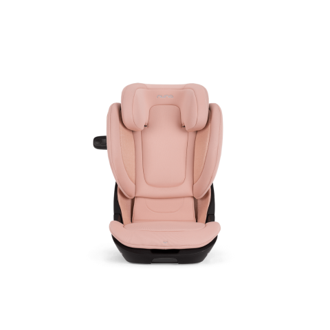 Scaun inaltator Nuna AACE [1]