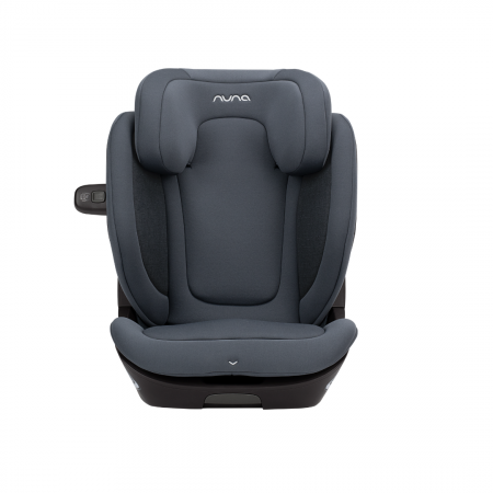 Scaun inaltator Nuna AACE [7]