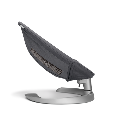 Nuna - Sezlong Leaf Grow Granite - EXPONAT [2]