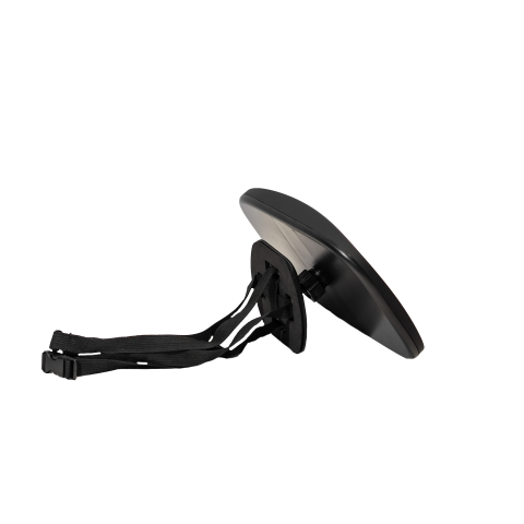 oglinda-auto-axkid [1]