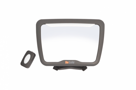 oglinda-besafe-xl-cu-lumina-led-si-telecomanda