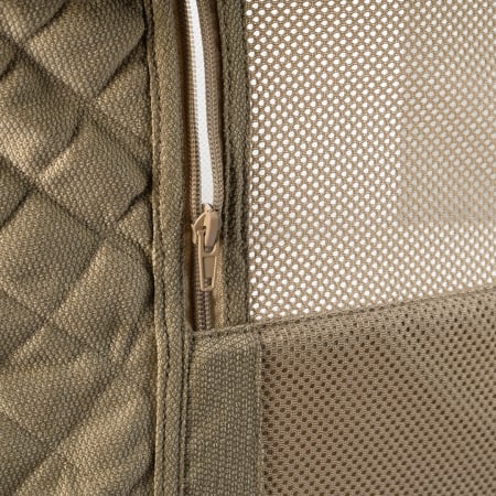 ONINO - Patut co-sleeper DREAM.me, Misty Taupe [9]