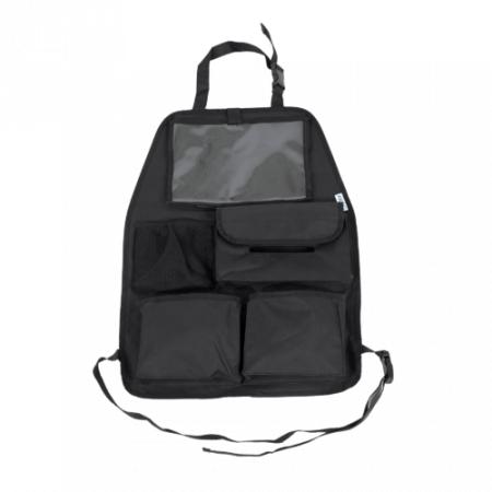 Protectii Bancheta - Organizator Axkid