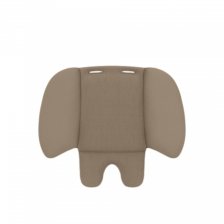 Pachet carucior 3 in 1 Cybex Balios S Lux 2024 + Scoica auto Cloud G i-size Plus [19]